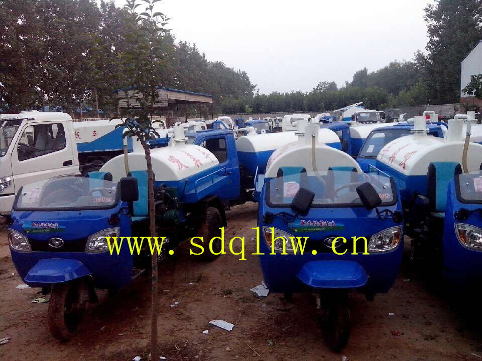 廣東汕頭市吸糞車吸污車價格