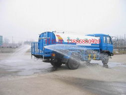 灑水車(chē) 吸污車(chē) 吸糞車(chē) 冷藏車(chē) 平板車(chē) 廂式車(chē)