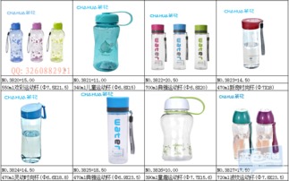 質優價廉，一站購齊——您的家居日用品批發零售專家