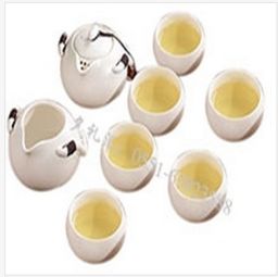 日用百貨行業新商機 噴碼機技術驅動供應鏈升級